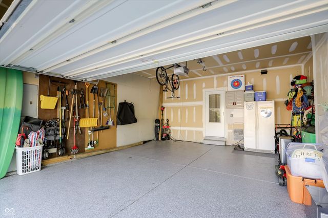 13614 Flintridge Pass, Carmel, IN 46033