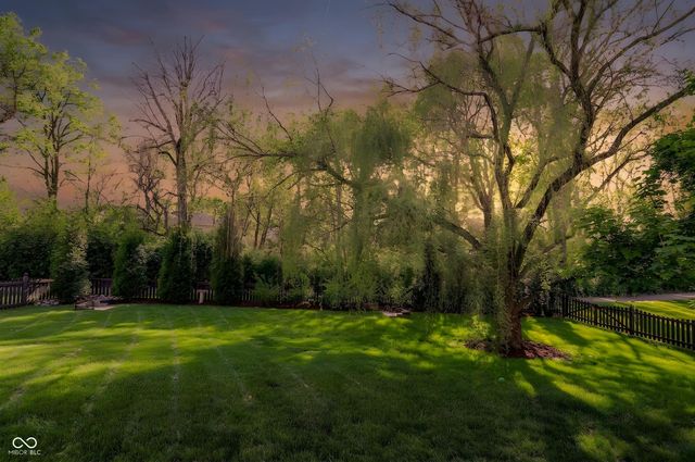 13614 Flintridge Pass, Carmel, IN 46033