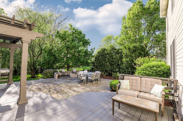 13614 Flintridge Pass, Carmel, IN 46033
