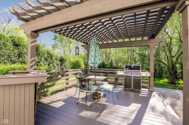 13614 Flintridge Pass, Carmel, IN 46033