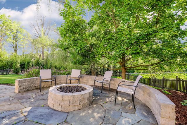 13614 Flintridge Pass, Carmel, IN 46033
