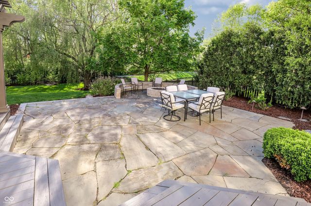 13614 Flintridge Pass, Carmel, IN 46033