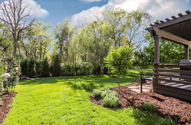 13614 Flintridge Pass, Carmel, IN 46033