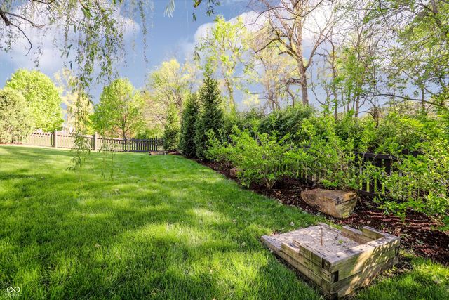 13614 Flintridge Pass, Carmel, IN 46033