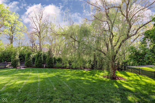 13614 Flintridge Pass, Carmel, IN 46033