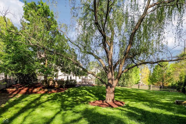 13614 Flintridge Pass, Carmel, IN 46033