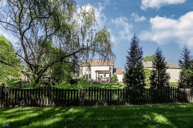 13614 Flintridge Pass, Carmel, IN 46033