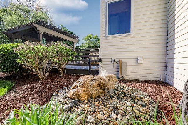 13614 Flintridge Pass, Carmel, IN 46033