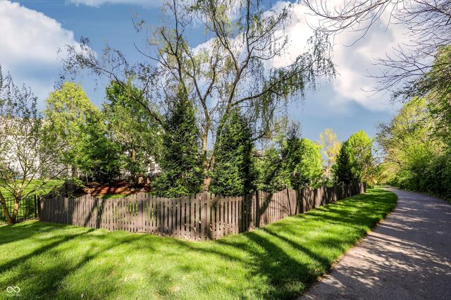 13614 Flintridge Pass, Carmel, IN 46033