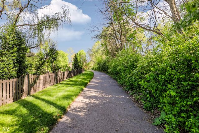 13614 Flintridge Pass, Carmel, IN 46033