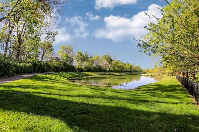 13614 Flintridge Pass, Carmel, IN 46033