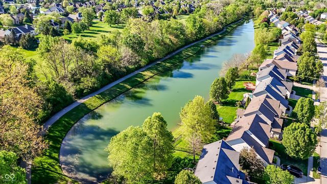 13614 Flintridge Pass, Carmel, IN 46033