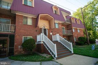 56 PAR HAVEN DR #G-32, Dover, DE 19904