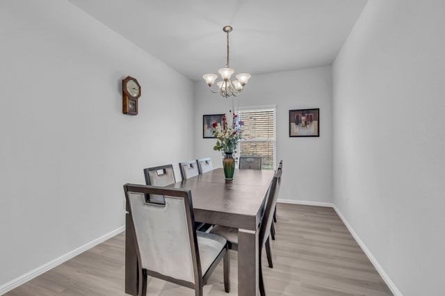 1209 Putnam Street, Mansfield, TX 76063