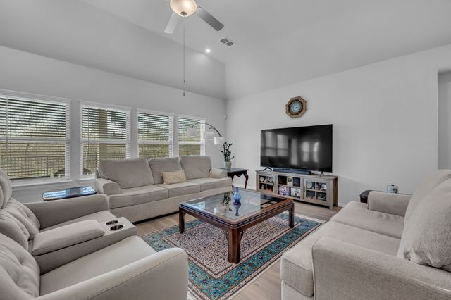 1209 Putnam Street, Mansfield, TX 76063