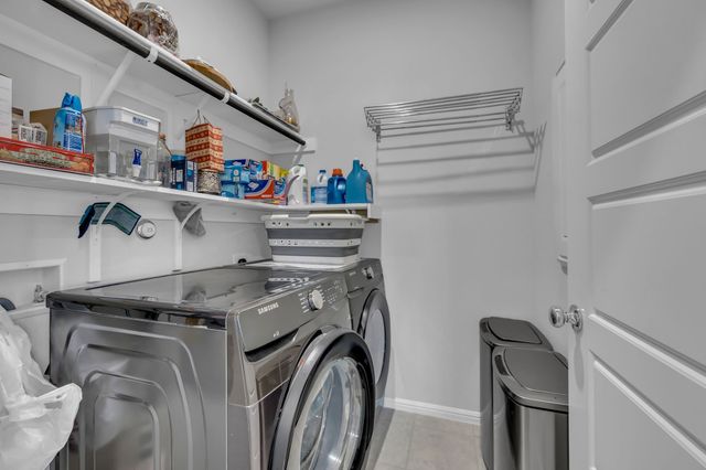 1209 Putnam Street, Mansfield, TX 76063