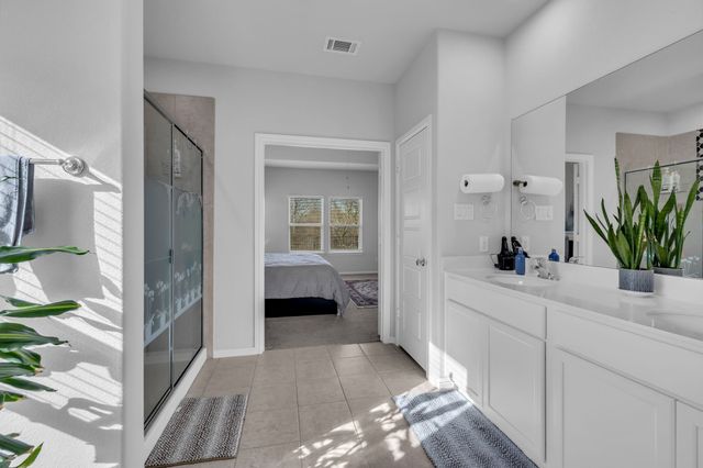 1209 Putnam Street, Mansfield, TX 76063