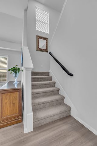 1209 Putnam Street, Mansfield, TX 76063