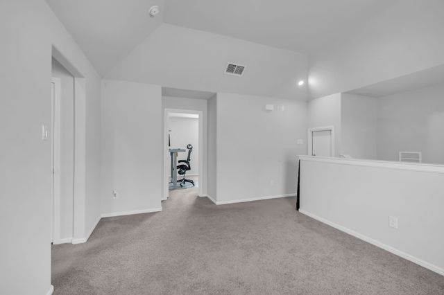 1209 Putnam Street, Mansfield, TX 76063