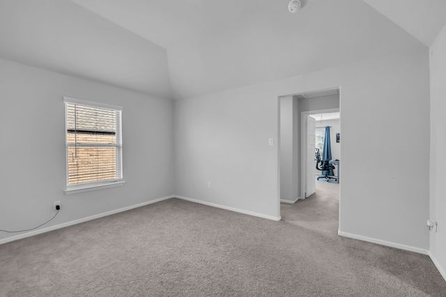 1209 Putnam Street, Mansfield, TX 76063