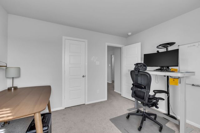 1209 Putnam Street, Mansfield, TX 76063