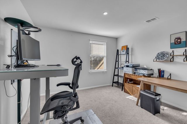 1209 Putnam Street, Mansfield, TX 76063