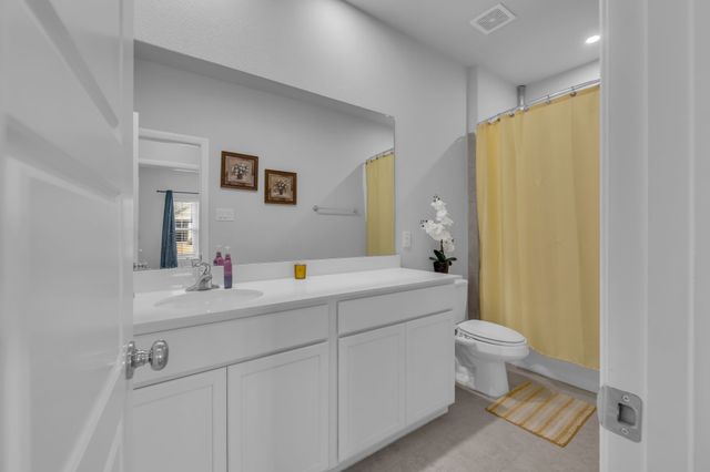 1209 Putnam Street, Mansfield, TX 76063