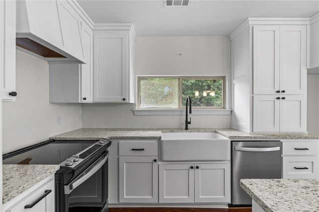 16740 Bethlehem Road, Decatur, AR 72722
