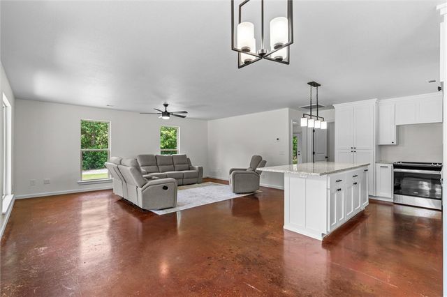 16740 Bethlehem Road, Decatur, AR 72722