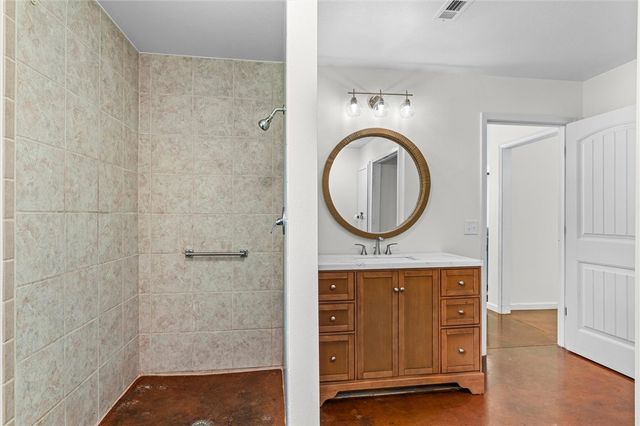 16740 Bethlehem Road, Decatur, AR 72722