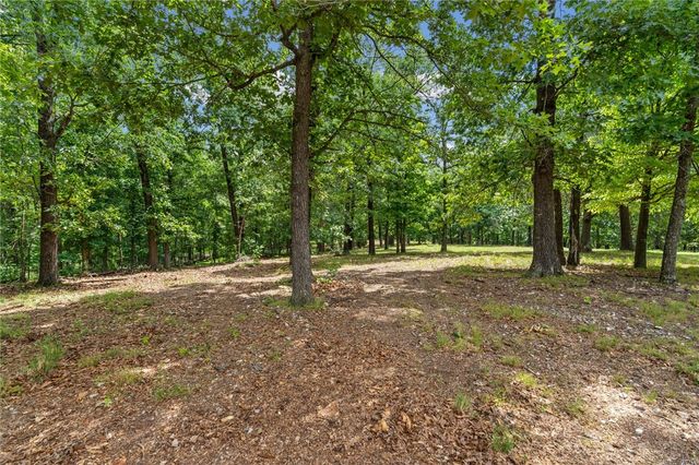 16740 Bethlehem Road, Decatur, AR 72722