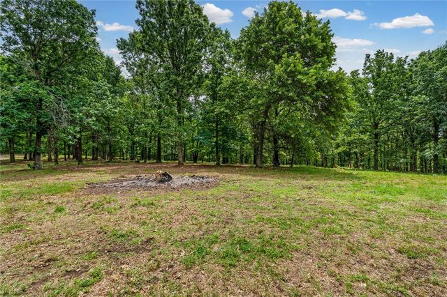 16740 Bethlehem Road, Decatur, AR 72722