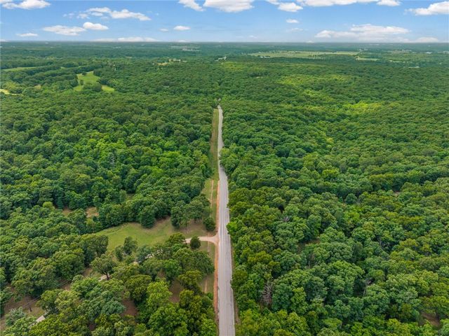16740 Bethlehem Road, Decatur, AR 72722