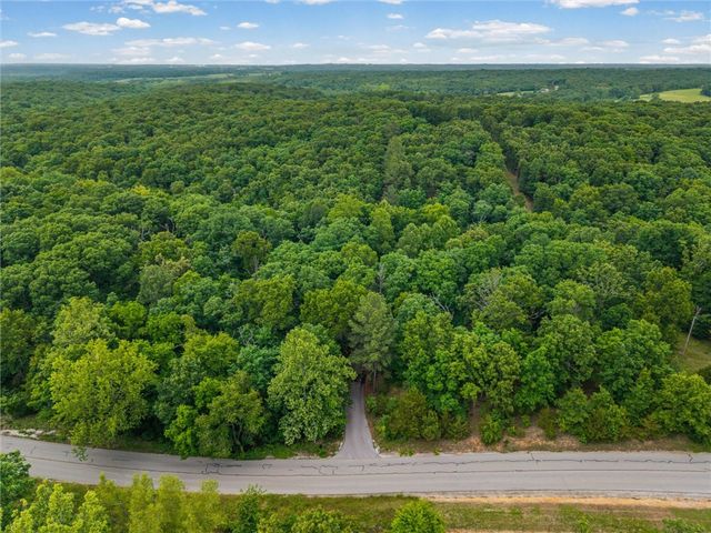 16740 Bethlehem Road, Decatur, AR 72722