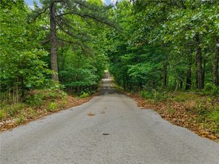 16740 Bethlehem Road, Decatur, AR 72722