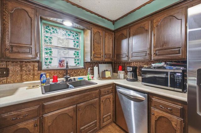 5401 Chad Road, Oklahoma City, OK 73135