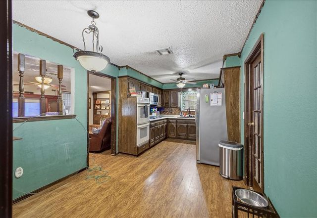 5401 Chad Road, Oklahoma City, OK 73135