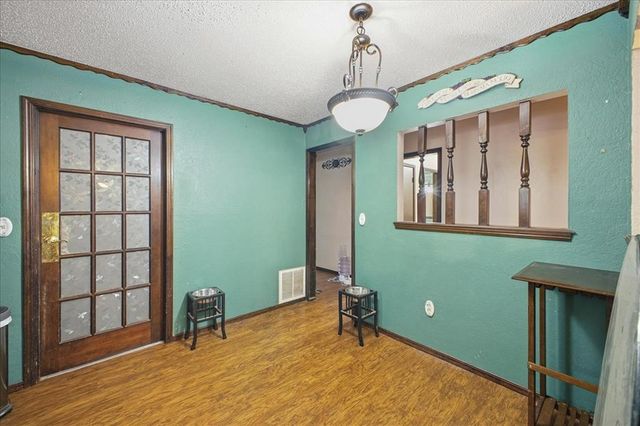5401 Chad Road, Oklahoma City, OK 73135