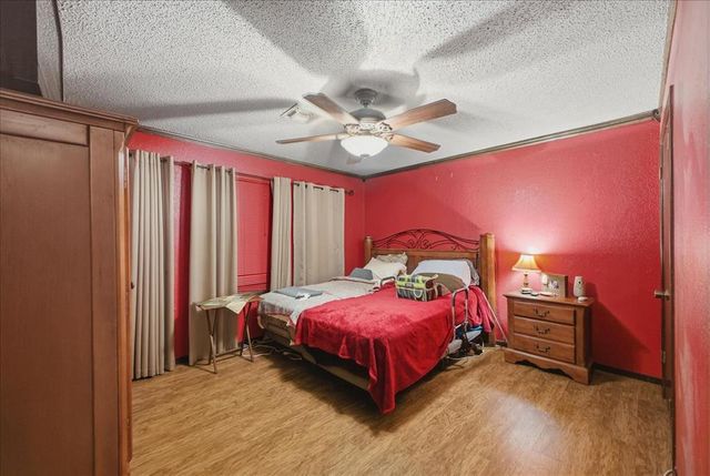 5401 Chad Road, Oklahoma City, OK 73135