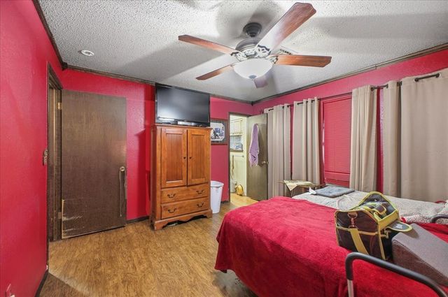 5401 Chad Road, Oklahoma City, OK 73135