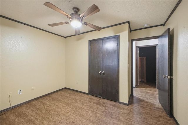 5401 Chad Road, Oklahoma City, OK 73135