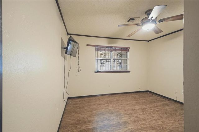 5401 Chad Road, Oklahoma City, OK 73135