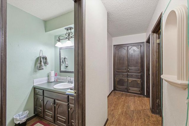 5401 Chad Road, Oklahoma City, OK 73135