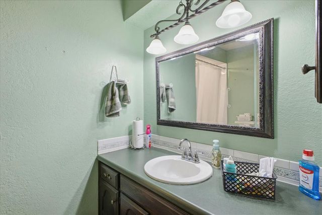 5401 Chad Road, Oklahoma City, OK 73135
