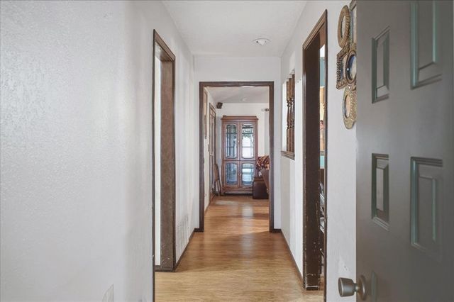 5401 Chad Road, Oklahoma City, OK 73135