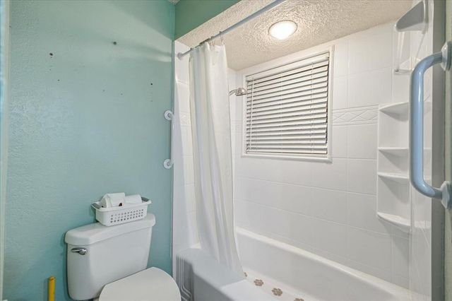 5401 Chad Road, Oklahoma City, OK 73135