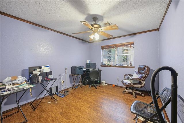 5401 Chad Road, Oklahoma City, OK 73135