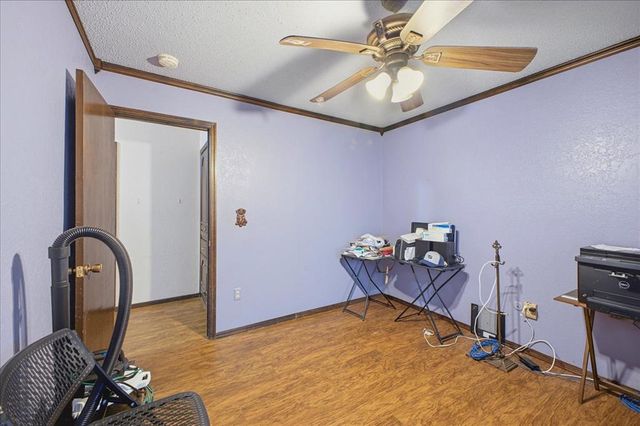 5401 Chad Road, Oklahoma City, OK 73135