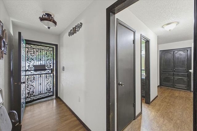 5401 Chad Road, Oklahoma City, OK 73135