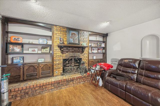5401 Chad Road, Oklahoma City, OK 73135